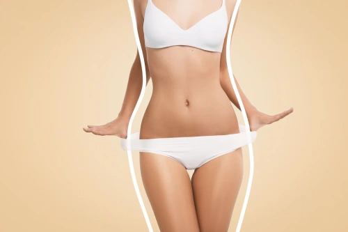 Tummy Tuck