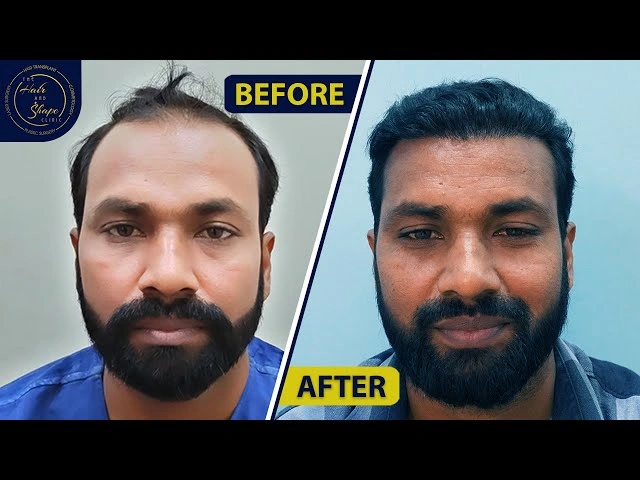 short video