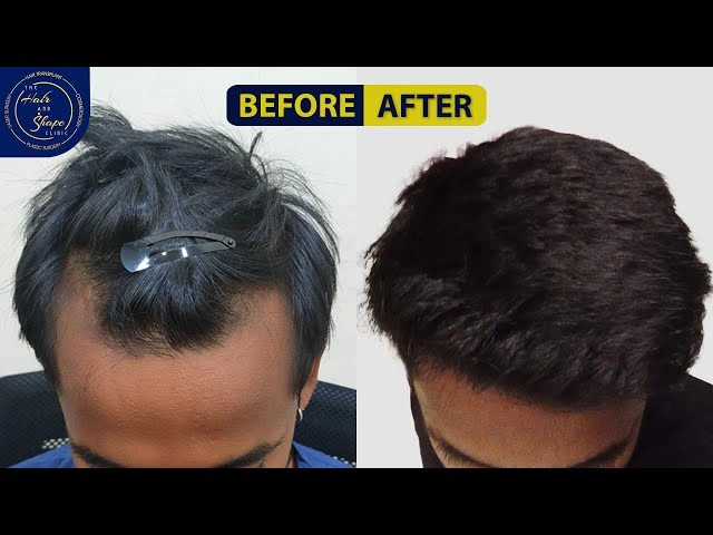 short video