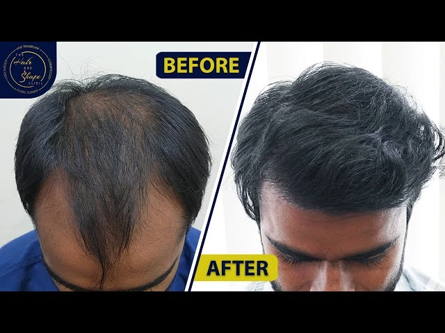 short video