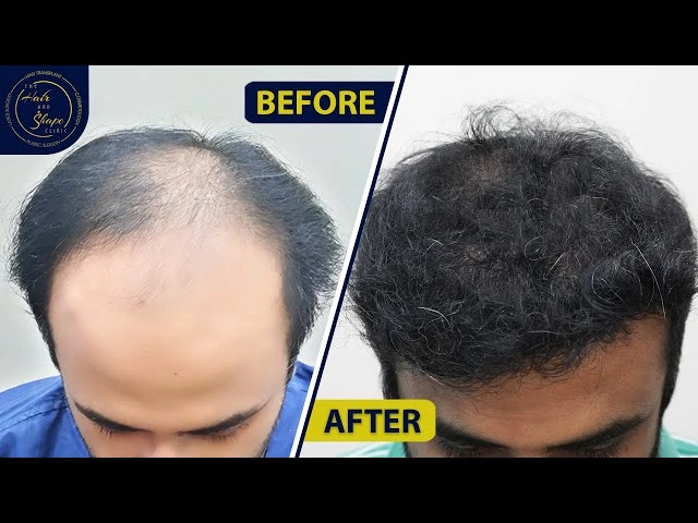 short video
