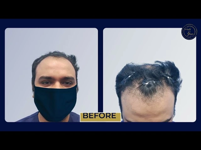 short video