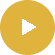 Play Icon