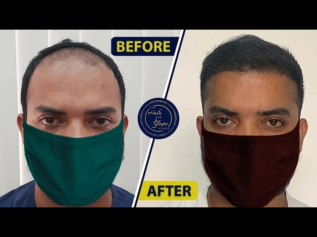 short video