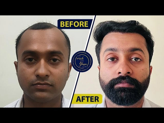 short video